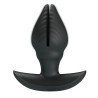 Pretty Love - Plug Anal Gonflable & Rechargeable